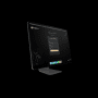 FRANSESCO | Restaurant Management System