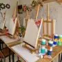 Randa Alami | Artist Portfolio & Online Store