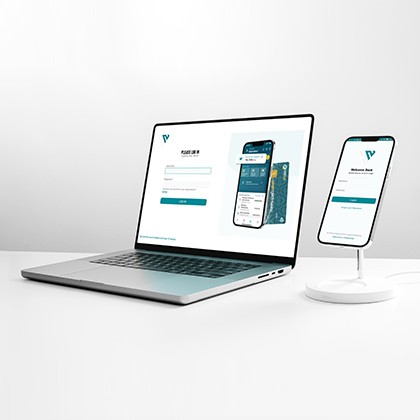 CashPlus Business Owner Management App