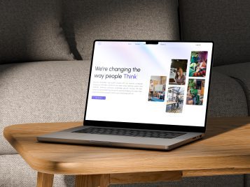 Edunova | Educational Platform for University Students