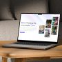 Edunova | Educational Platform for University Students