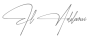 sign5